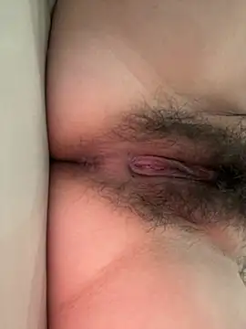 ppy6655 online show from 03/09/26, 02:09