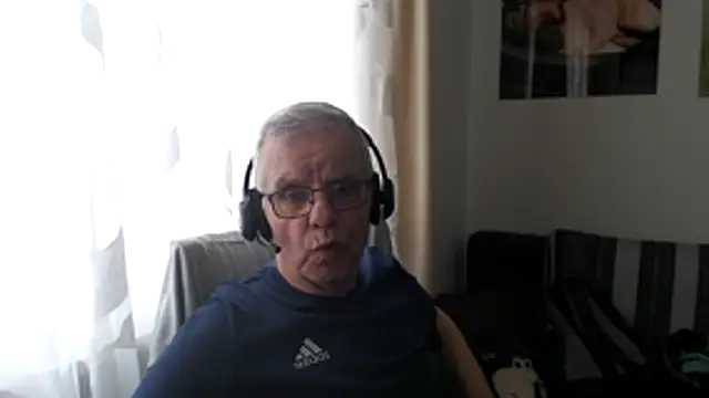 anton 0057 online show from 03/08/26, 03:59