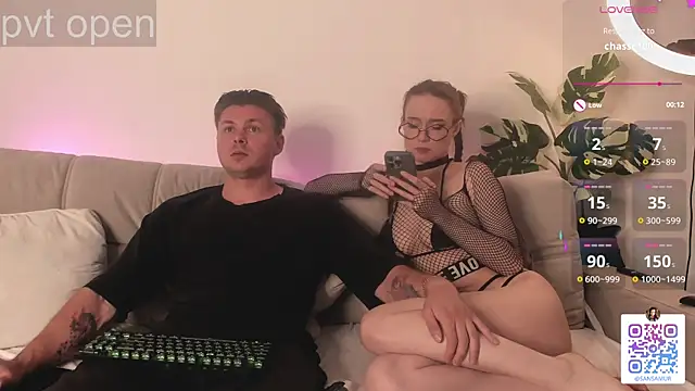 jtawms online show from 07/28/26, 07:39