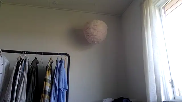 H31H31 online show from 07/04/26, 05:47