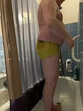 H31H31 online show from 03/24/26, 06:52