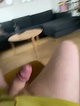 H31H31 online show from 03/24/26, 05:51