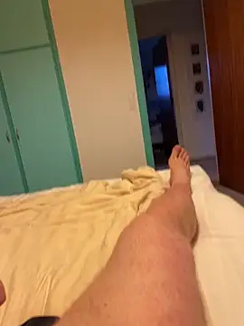 H31H31 online show from 03/20/26, 05:47