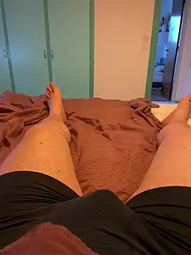 H31H31 online show from 03/25/26, 05:12