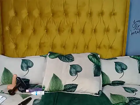 TamaraDee4papi online show from 03/24/26, 06:08