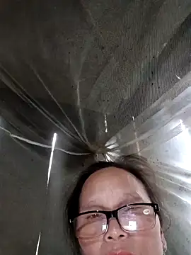 Tina6886 online show from 03/24/26, 09:42