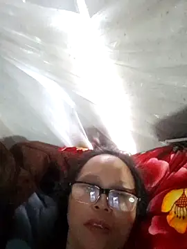 Tina6886 online show from 04/01/26, 10:16