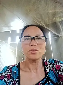 Tina6886 online show from 04/06/26, 06:25