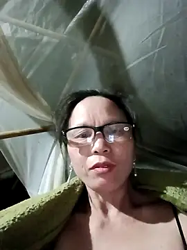 Tina6886 online show from 03/29/26, 09:27