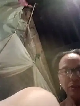 Tina6886 online show from 03/31/26, 09:44