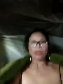 Tina6886 online show from 04/04/26, 02:45