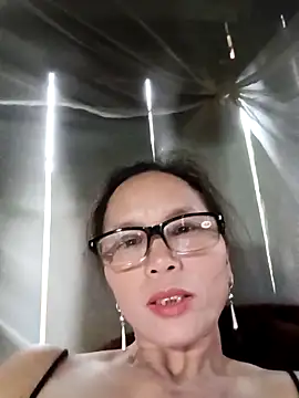 Tina6886 online show from 03/25/26, 10:03