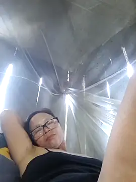 Tina6886 online show from 03/30/26, 09:33