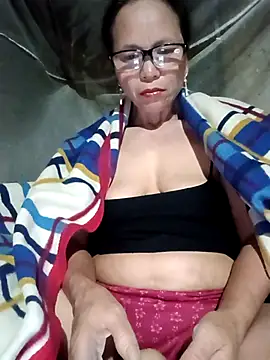 Tina6886 online show from 04/10/26, 08:27