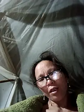 Tina6886 online show from 03/27/26, 08:32