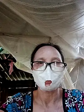 Tina6886 online show from 04/08/26, 08:27