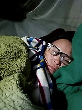 Tina6886 online show from 03/25/26, 10:08