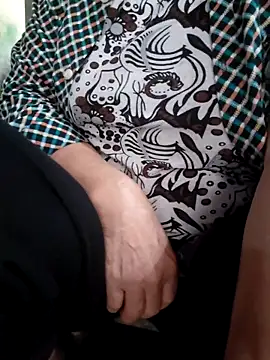 Tina6886 online show from 03/20/26, 01:50