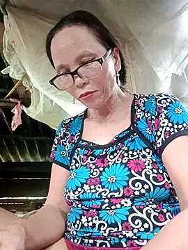 Tina6886 online show from 04/10/26, 08:21