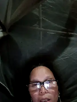 Tina6886 online show from 03/24/26, 09:59