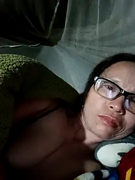 Tina6886 online show from 03/30/26, 09:38