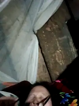 Tina6886 online show from 04/09/26, 07:20