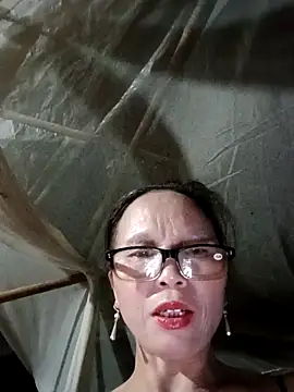 Tina6886 online show from 04/01/26, 01:41