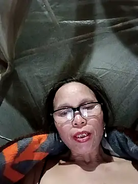 Tina6886 online show from 04/03/26, 02:34