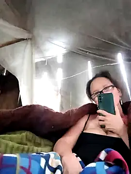 Tina6886 online show from 03/28/26, 09:10