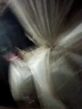 Tina6886 online show from 03/23/26, 09:36