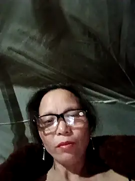 Tina6886 online show from 03/26/26, 10:18