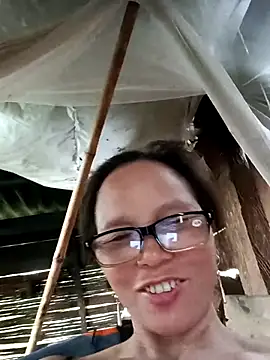 Tina6886 online show from 04/04/26, 02:40