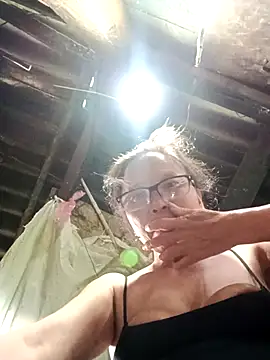 Tina6886 online show from 03/27/26, 08:26