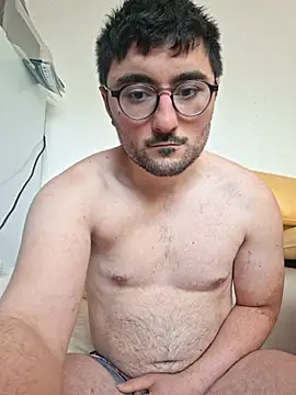sexyalex26 online show from 03/08/26, 04:21