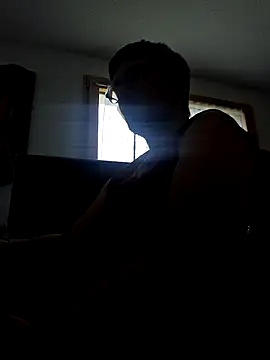 sexyalex26 online show from 06/28/26, 03:40