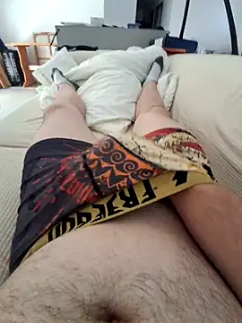 sexyalex26 online show from 07/04/26, 04:44