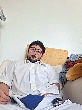 sexyalex26 online show from 04/04/26, 02:56
