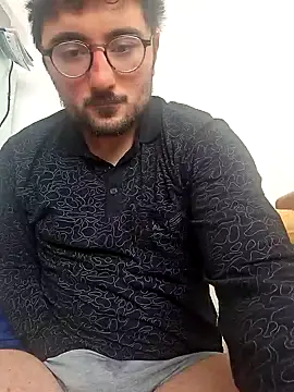 sexyalex26 online show from 03/29/26, 02:08