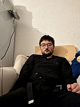 sexyalex26 online show from 03/27/26, 07:04