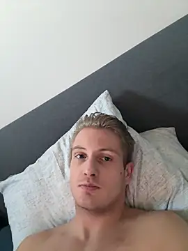 dirtyBent online show from 03/09/26, 07:45