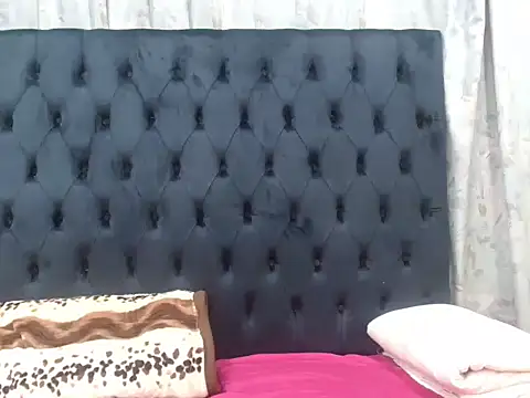 Snapshot of Brown_Babbie chatting on 03/13/26, 07:19 Brown Babbie online show from 03/13/26, 07:19