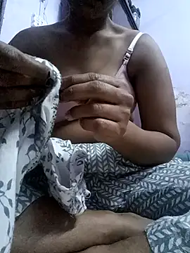 LovelyTrisha online show from 03/18/26, 06:38