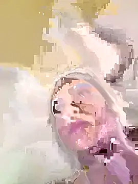 LovelyTrisha online show from 03/09/26, 07:34