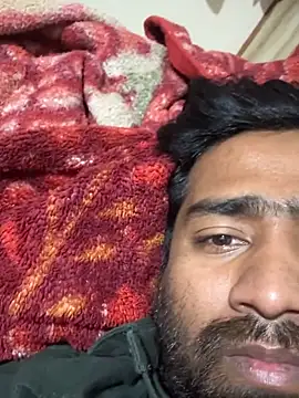 puneBC online show from 03/14/26, 05:52