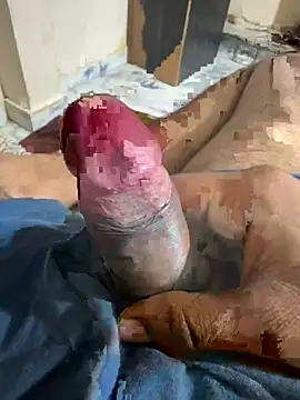 puneBC online show from 03/21/26, 11:58