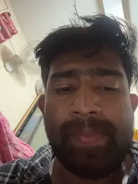 puneBC online show from 04/20/26, 03:46