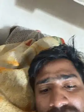 puneBC online show from 04/14/26, 08:25