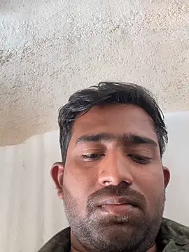 puneBC online show from 04/23/26, 06:09