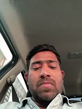 puneBC online show from 04/26/26, 03:59