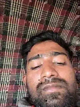 puneBC online show from 04/12/26, 05:22